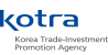 kotra